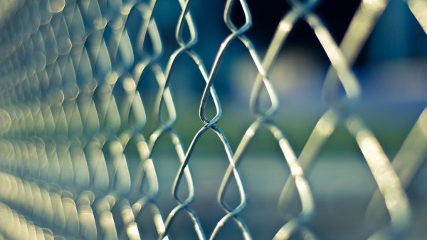 Spullen beveiligen tegen inbraak