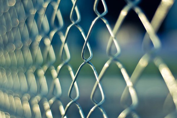 Spullen beveiligen tegen inbraak