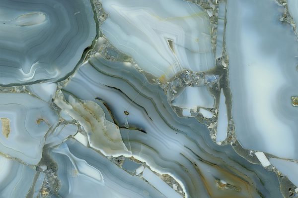 Glorie met Epoxy