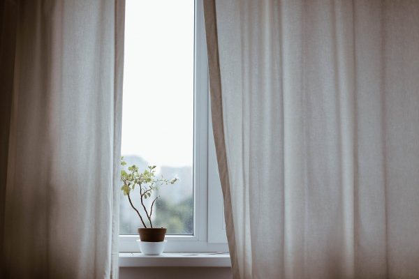 Dit product is ’s zomers een waardevol alternatief voor gordijnen