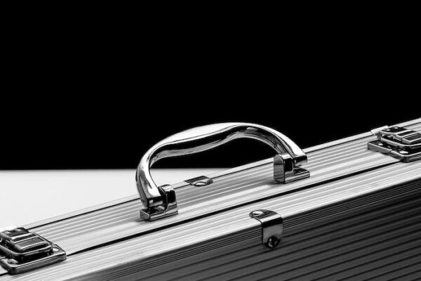 Daktrim Aluminium & EPDM Dakbedekking: Prijs en Waarom Kiezen?