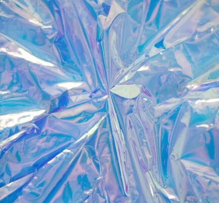 Aluminium Daktrim & EPDM: Betaalbare Dakbedekking Opties Ontdekken