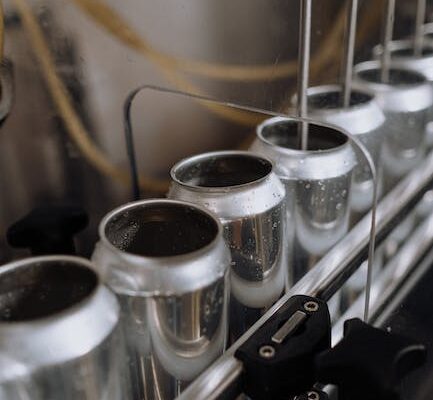 Daktrim Aluminium & EPDM Dakbedekking: Prijs en Voordelen Ontdekken