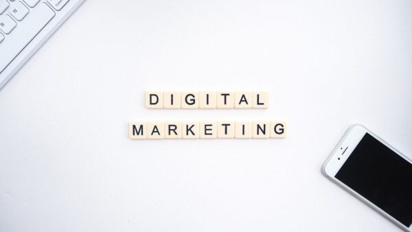 Boost je online zichtbaarheid met linkbuilding en seo experts